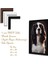 Ahşap Tablolar- Yapay Zeka ile Oluşturulmuş Görseller Uv Baskı-Mdf Tablo /2338 2