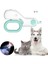 Kedi Tırnak Makası Köpek Tırnak Düzelticiler LED Işık ile Emniyet Kilidi ile Profesyonel Kedi Kesici Makas Köpek Pet Bakım Malzemeleri (Yurt Dışından) 1