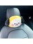 Kawaii BT21 Yastık Peluş Oyuncaklar Araba Kafalık Sevimli Karikatür Kpop Yıldız Doldurulmuş Hayvanlar Peluş Bebek Yumuşak Yastık Çocuk Hediye (Yurt Dışından) 3