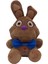 ,çikolata Bonnie Peluş Oyuncak 9 Inç, Five Nights At Freddy's Peluş Oyuncak, Fan (Yurt Dışından) 1