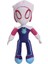 ,30CM Marvel Filmi Avengers Çizgi Film Örümcek Adam Peluş Oyuncak (Yurt Dışından) 1