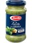 Fesleğenli Pesto 190 gr 1