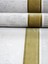 4713 Nadide / Gold Halı / Salon Halısı / Oturma Odası Halısı / 70 Tarak Modern Halı 3