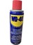 Pas Sökücü Wd-40 200ML 1
