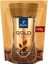 Gold Selection 150 gr+Kupa *12 1
