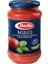 Basilico 400 gr 1