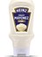 Heinz Mayonez 400 gr 1