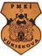 Meti Pmki Yüksekova Deri Peç - Arma - Leather Patch 1