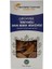Organik Tereyağlı Sade Bebek Bisküvisi 150 gr Mg 1