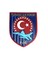 F-16 Turkish Air Force Peç - Arma - Tpu Patch 1