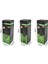 Şarj Edilebilir Taşınabilir Kamp Işığı 3 Ayarlı Parlaklık 400MAH (Yurt Dışından) 4
