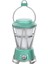 Outdoor Vintage Güneş Enerjili Asma Fener LED Gece Işığı (Yurt Dışından) 1