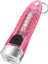 Mini Anahtarlık LED Işığı Type C Şarj Edilebilir Ipx6 Su Geçirmez (Yurt Dışından) 1