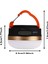 USB Şarj Edilebilir Yüksek Parlaklıklı Kamp Lambası (Yurt Dışından) 3