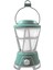 Outdoor Vintage Asma LED Gece Işığı (Yurt Dışından) 1