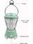 Outdoor Vintage Asma LED Gece Işığı (Yurt Dışından) 5