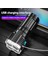 L-S03 Parlatıcı Güçlü Işık USB Şarj Edilebilir (Yurt Dışından) 3