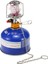 Çadırlık Için Taşınabilir Çöpü Yakıcı Gaz Feneri Piezo Ignition (Yurt Dışından) 3