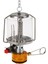 Çadırlık Için Taşınabilir Çöpü Yakıcı Gaz Feneri Piezo Ignition (Yurt Dışından) 4