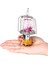 Çadırlık Için Taşınabilir Çöpü Yakıcı Gaz Feneri Piezo Ignition (Yurt Dışından) 5