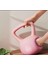 4 Kg Soft Kettlebell Yumuşak Tabanlı Metal Kumlu Ses Yapmaz Darbeye 2