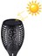 Çevre Solar 96 LED Alev Lambası (Yurt Dışından) 5