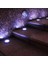 Güneş Enerjili 16 LED Suya Dalı Yerden Aydınlatma Lambası (Yurt Dışından) 4