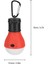 Taşınabilir Lı Acil LED Çadır Işığı (Yurt Dışından) 3