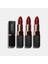 Kiss Catcher Lipstick 3