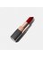 Kiss Catcher Lipstick 4