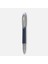 Starwalker Spaceblue Doué Fineliner 130216 1