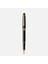 Meisterstück Altın Kaplamalı Rollerball 132457 1