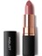 Kiss Catcher Lipstick 1