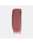 Kiss Catcher Lipstick 2