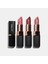 Kiss Catcher Lipstick 3