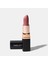 Kiss Catcher Lipstick 5