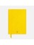 146 Fine Stationery Defter Sarı 116519 1