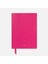 146 Fine Stationery Defter Pembe116520 1