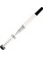 Bonheur Roller Kalem 114832 1