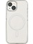Apple iPhone 13 Uyumlu Epr-56 Arka Koruma Kılıf 1