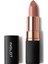 Kiss Catcher Lipstick 1