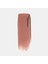 Kiss Catcher Lipstick 2