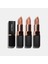 Kiss Catcher Lipstick 4