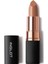 Kiss Catcher Lipstick 1