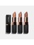 Kiss Catcher Lipstick 4