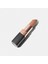 Kiss Catcher Lipstick 5