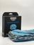 (2 Adet) Euphrate Mikrofiber Oto Kurulama ve Temizlik Alman Tank Bezi 75X55 Cm. 750 Gsm 7