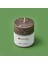 Deco Belluno Mum - Koyu Gri - 8 cm 3