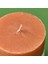 Deco Belluno Mum - Somon - 8 cm 4