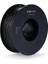 Tpu Black (1 Kg) 1